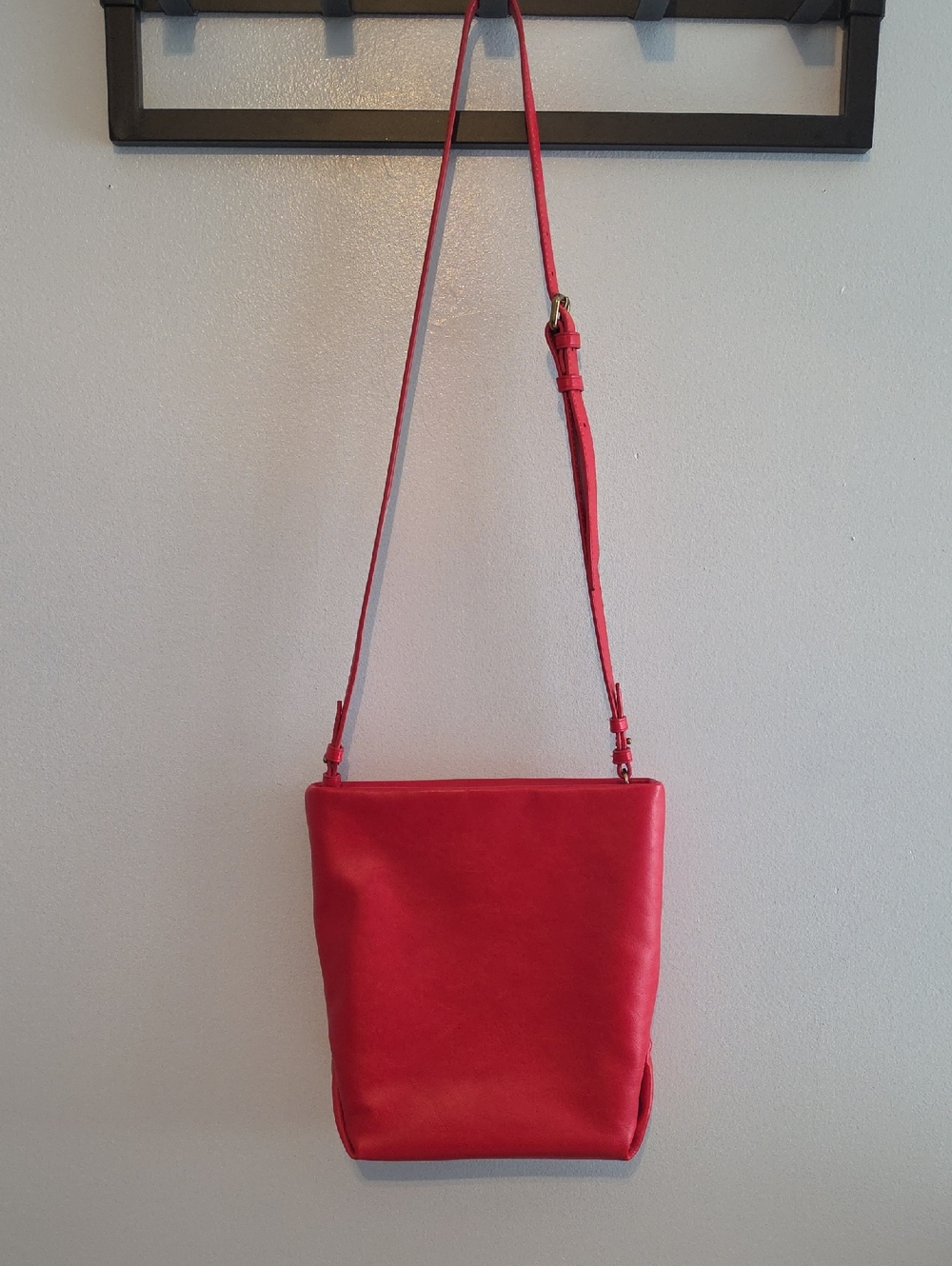 J.Crew Oslo Bucket Bag - Picture 3 of 8